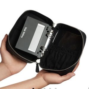 NEW Medium Trish Planner